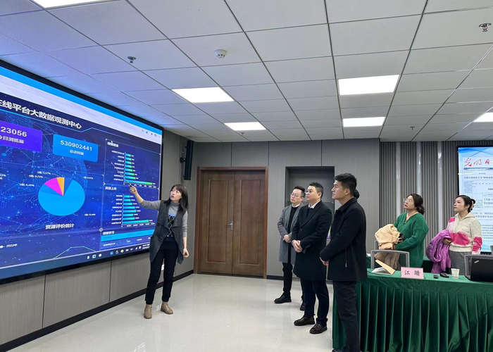 图片2.png 图片2.png