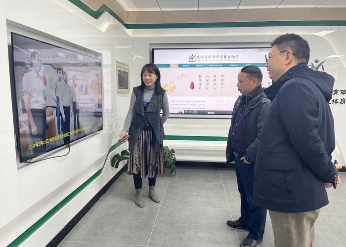 图片2.png 图片2.png