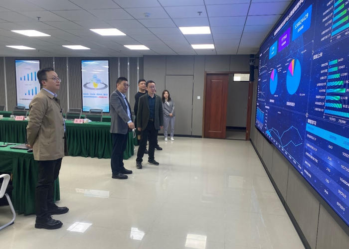 图片2.png 图片2.png