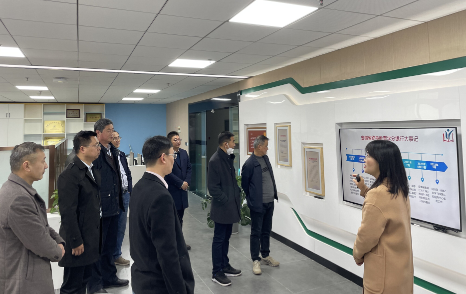 图片5.png 图片5.png