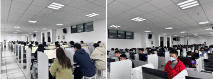 图片2.png 图片2.png