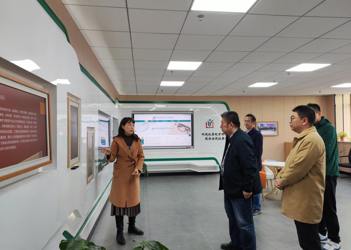 图片2.png 图片2.png