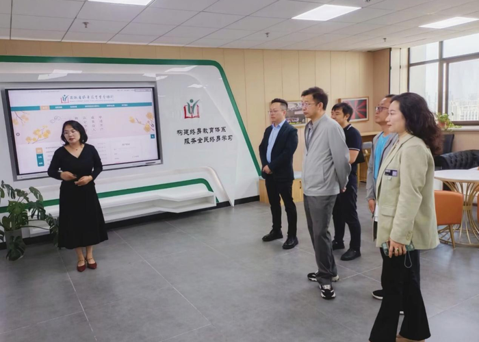 图片2.png 图片2.png