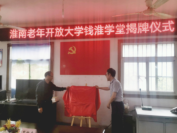 03_副本.jpg