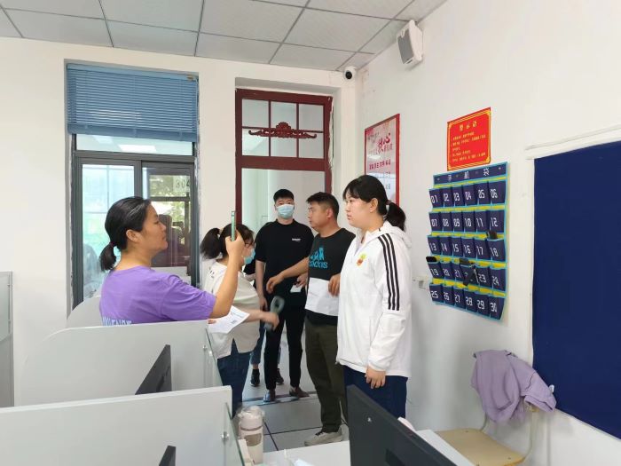学位英语222.jpg
