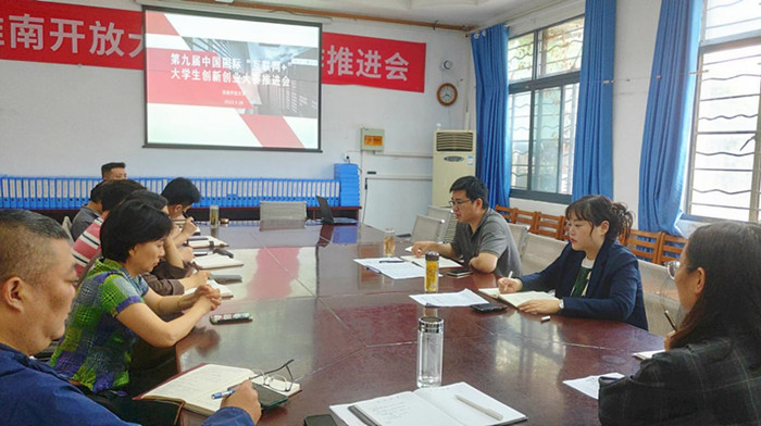 图片1_副本.jpg
