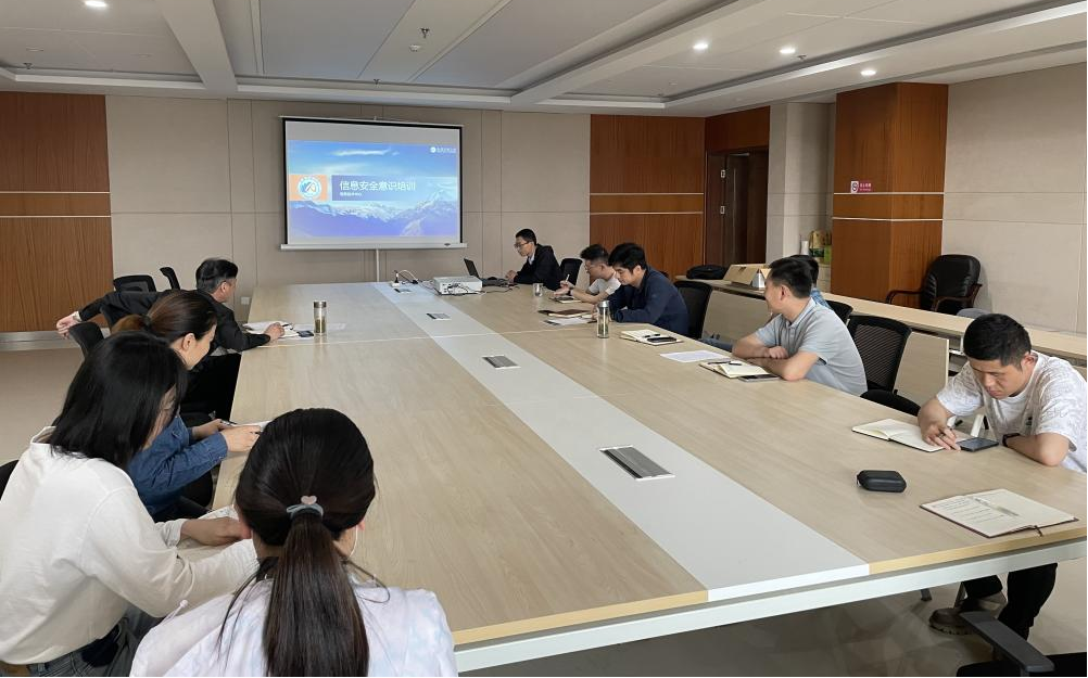 【主题教育】机关党总支教务处党支部开展政治理论学习活动