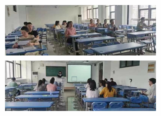 图片.jpg