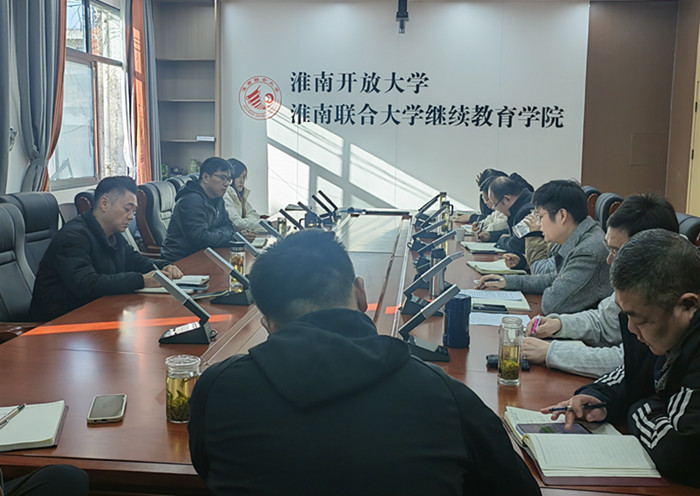 图片3_副本.jpg