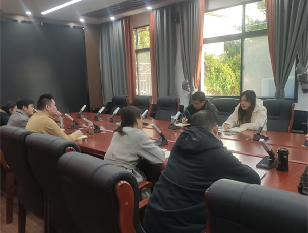 图片2_副本.jpg