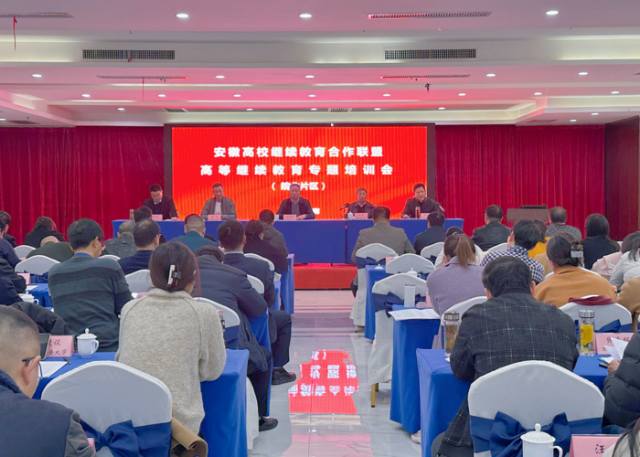 QQ截图20231201155133.png QQ截图20231201155133.png