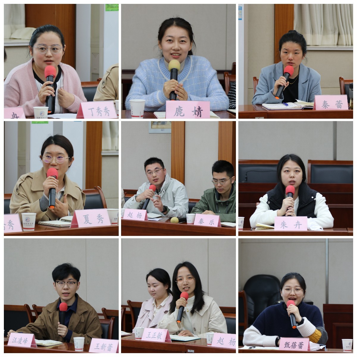 拼图.jpg 拼图.jpg