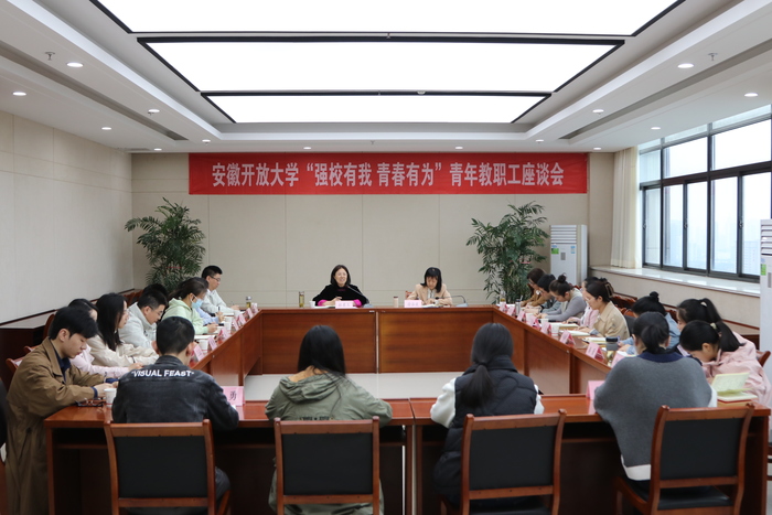 IMG_2858.JPG IMG_2858.JPG