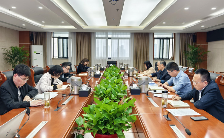 微信图片_20240506112614_副本.jpg