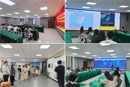 稿定设计导出-20240524-164406.jpg 稿定设计导出-20240524-164406.jpg