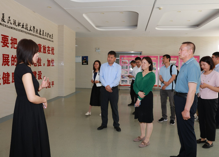 图片5.png 图片5.png