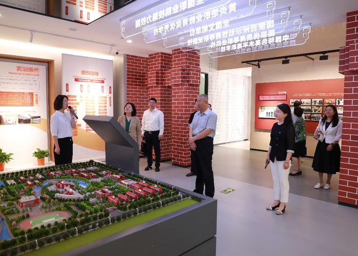 图片4.png 图片4.png