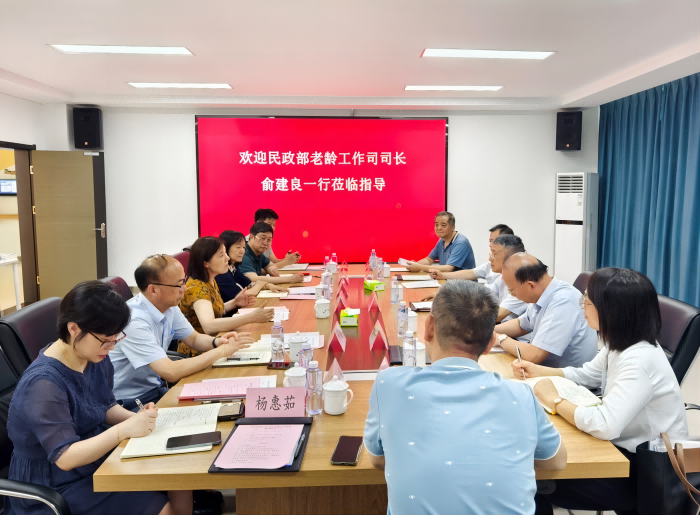 图片1(1).png