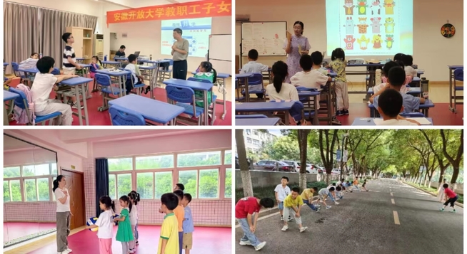 22.jpg 22.jpg