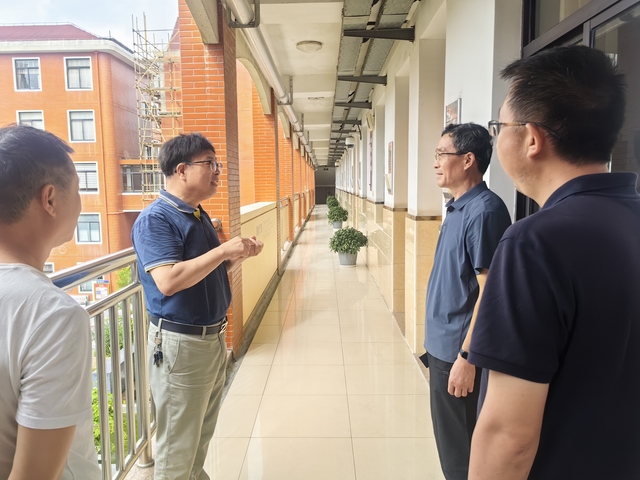 87b0cb8a26903cebe667309f7f5f4c4.jpg 87b0cb8a26903cebe667309f7f5f4c4.jpg