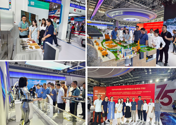 拼图2.png 拼图2.png