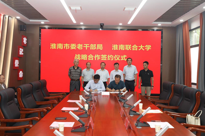 图片1010_副本.jpg