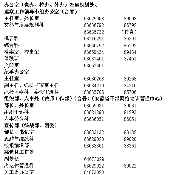 办公电话1.png