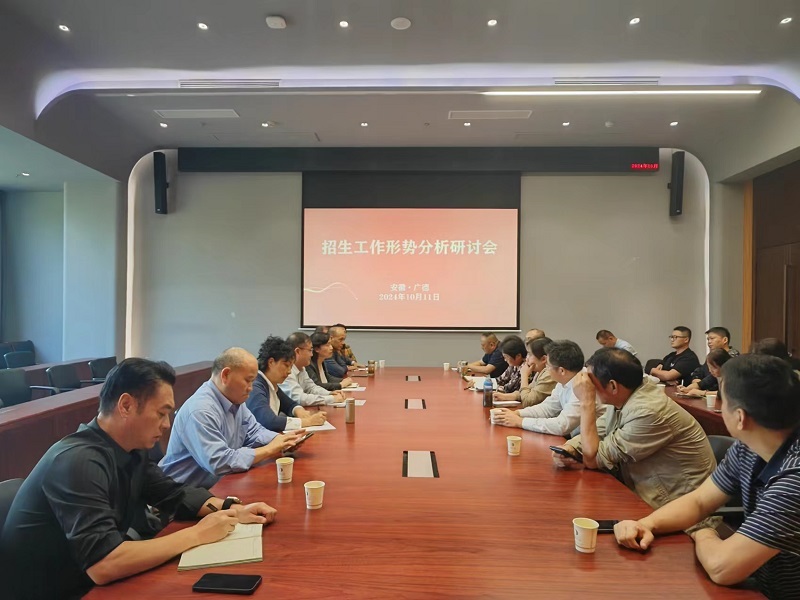 照片3.jpg 照片3.jpg