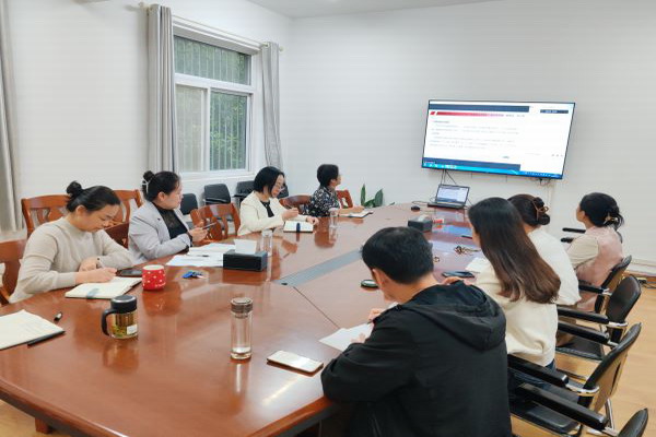 微信图片_20241023162908.jpg