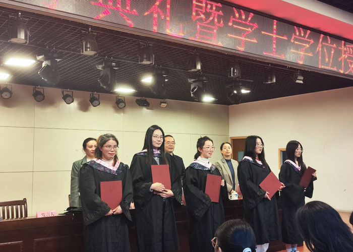 微信图片_20241025113235.jpg