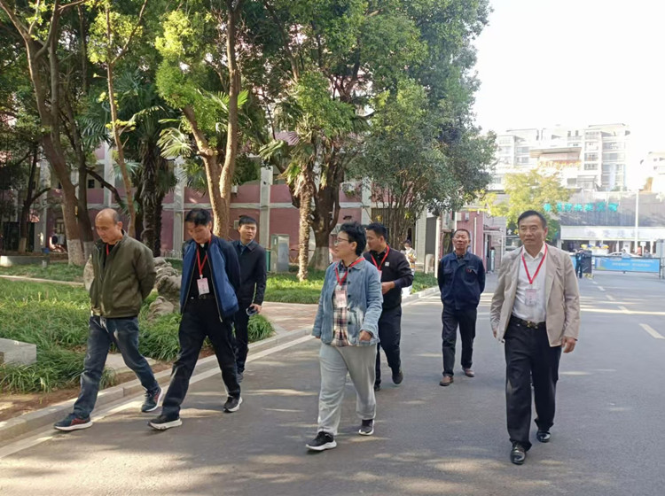 微信图片_20241029085408.jpg