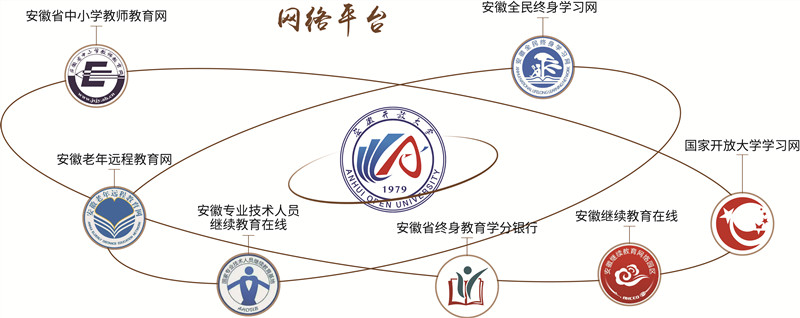 QQ图片20241105110512_副本.jpg