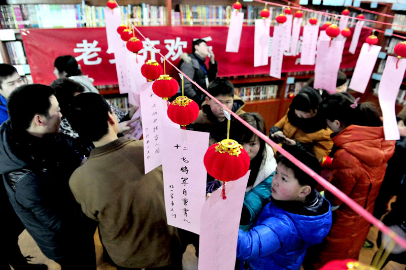 微信图片_20241105110427_副本.jpg