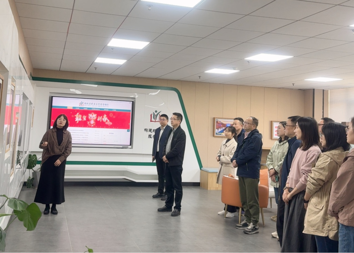 2024.11.6网络园区党支部与信建学院教师党支部联学联建共谋推进高等学历继续教育高质量发展2.png 2024.11.6网络园区党支部与信建学院教师党支部联学联建共谋推进高等学历继续教育高质量发展2.png