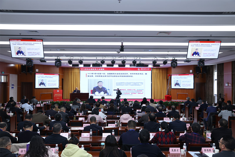 IMG_8889_副本.jpg