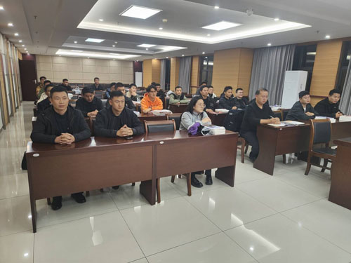 QQ图片20241111155620.jpg