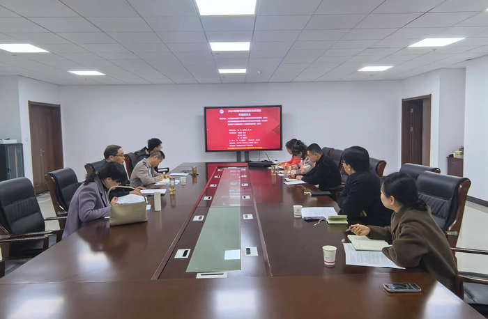 ABADB9BBE86BF4B1894952DA282578C8_副本.jpg ABADB9BBE86BF4B1894952DA282578C8_副本.jpg