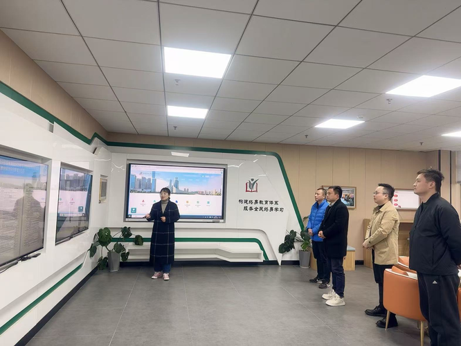 图片2.png 图片2.png