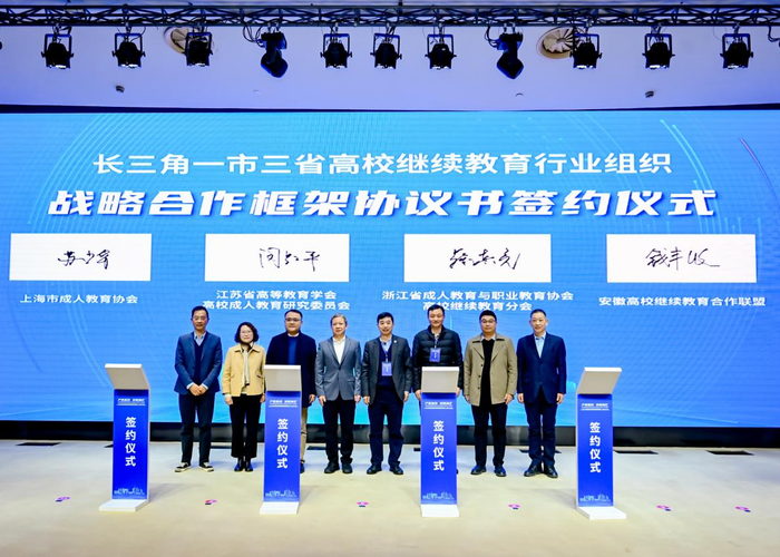 图片6.png 图片6.png