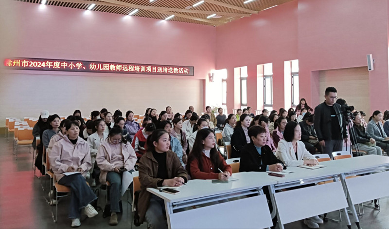 QQ图片20241220161518_副本.jpg