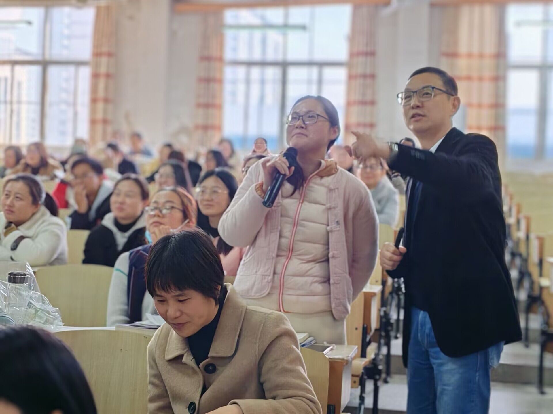 QQ图片20241220091319.jpg