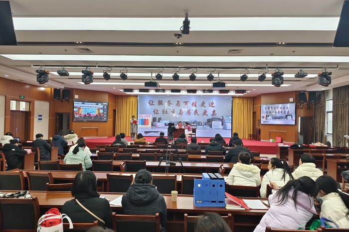 2024122302.jpg 2024122302.jpg