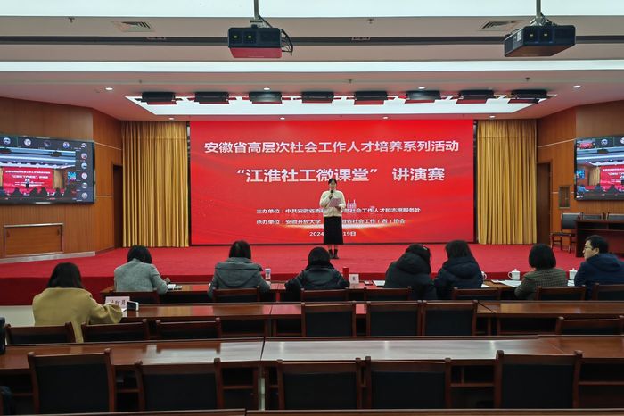 2024122301.jpg 2024122301.jpg