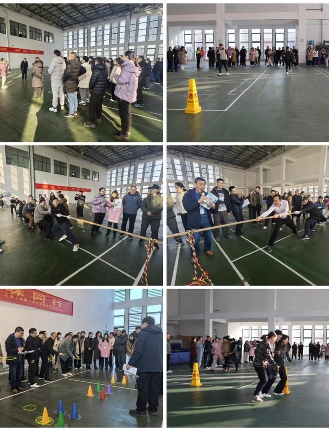 微信图片_20241230102443.jpg 微信图片_20241230102443.jpg