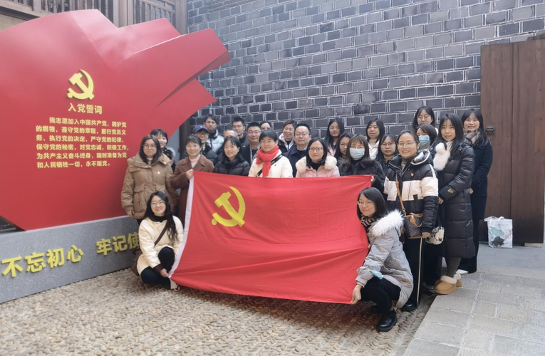 图片2.png 图片2.png