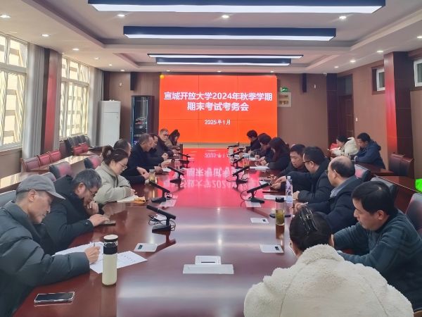 图片1(1).jpg