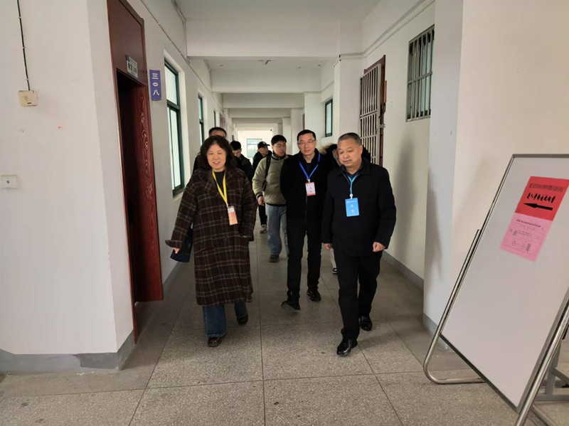QQ图片20250107150857_副本.jpg