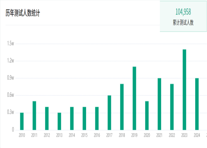 111_编辑_编辑.png