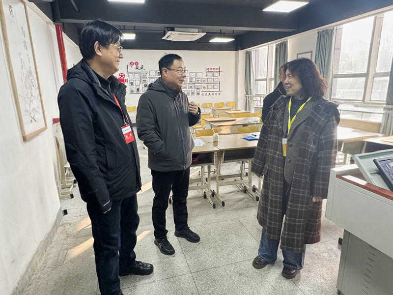 ca886a3240005778cf56c483d40ad69_副本.jpg