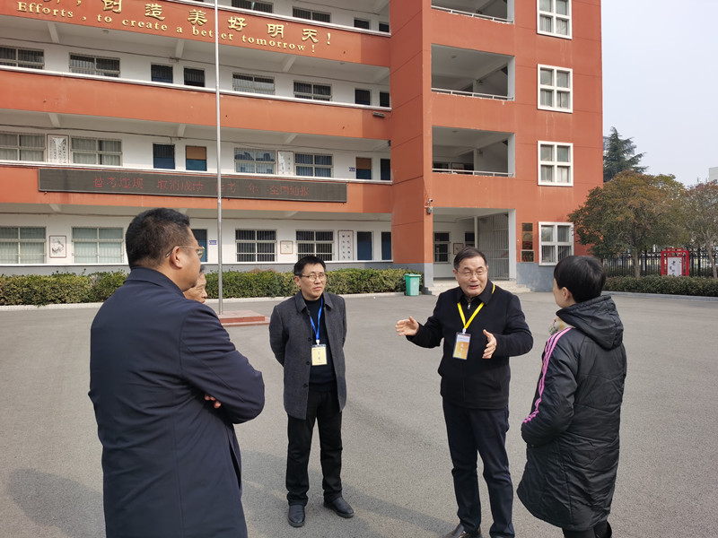 QQ图片20250107150907_副本.jpg